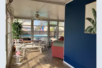 2801 61st Avenue N, Saint Petersburg, FL 33714 - Photo 60