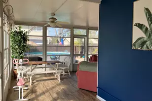 2801 61st Ave N, Saint Petersburg, FL 33714 - Photo 60