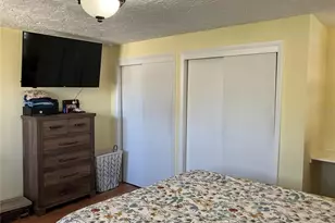 2801 61st Ave N, Saint Petersburg, FL 33714 - Photo 54