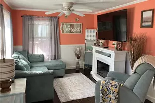 2801 61st Ave N, Saint Petersburg, FL 33714 - Photo 24