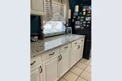 2801 61st Avenue N, Saint Petersburg, FL 33714 - Photo 36