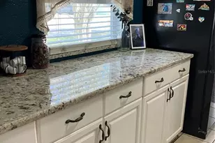 2801 61st Ave N, Saint Petersburg, FL 33714 - Photo 36