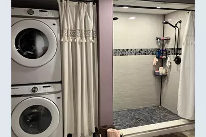 2801 61st Avenue N, Saint Petersburg, FL 33714 - Photo 44