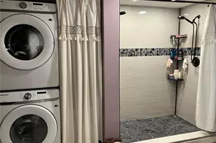 2801 61st Ave N, Saint Petersburg, FL 33714 - Photo 44