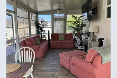 2801 61st Avenue N, Saint Petersburg, FL 33714 - Photo 64