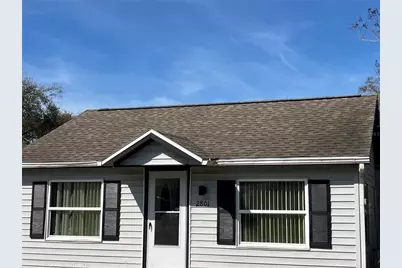 2801 61st Avenue N, Saint Petersburg, FL 33714 - Photo 10