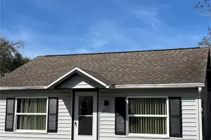 2801 61st Ave N, Saint Petersburg, FL 33714 - Photo 10