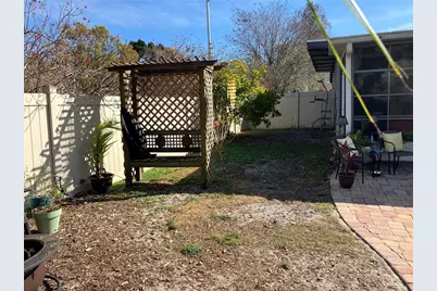 2801 61st Avenue N, Saint Petersburg, FL 33714 - Photo 72