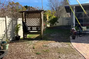 2801 61st Ave N, Saint Petersburg, FL 33714 - Photo 72