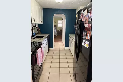 2801 61st Avenue N, Saint Petersburg, FL 33714 - Photo 28