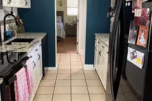 2801 61st Ave N, Saint Petersburg, FL 33714 - Photo 28