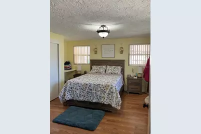 2801 61st Avenue N, Saint Petersburg, FL 33714 - Photo 48