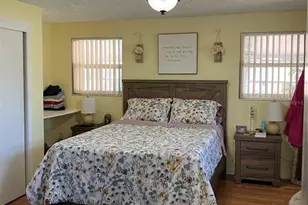 2801 61st Ave N, Saint Petersburg, FL 33714 - Photo 48