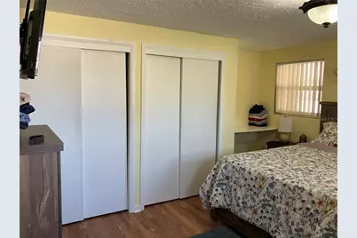 2801 61st Avenue N, Saint Petersburg, FL 33714 - Photo 50