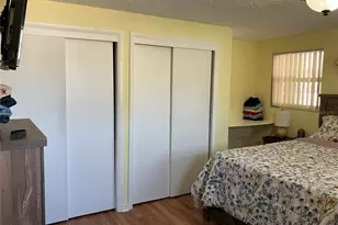 2801 61st Ave N, Saint Petersburg, FL 33714 - Photo 50