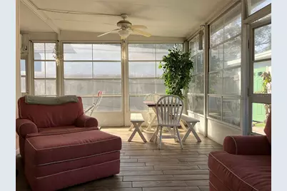 2801 61st Avenue N, Saint Petersburg, FL 33714 - Photo 66