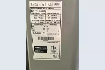 2801 61st Avenue N, Saint Petersburg, FL 33714 - Photo 20