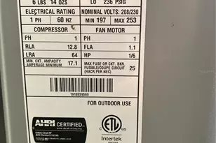 2801 61st Ave N, Saint Petersburg, FL 33714 - Photo 20