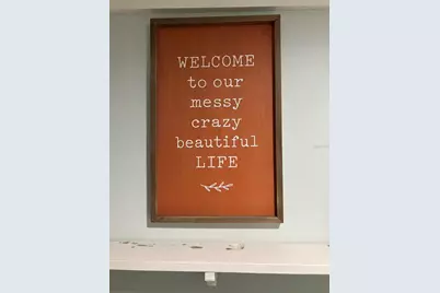 2801 61st Avenue N, Saint Petersburg, FL 33714 - Photo 2