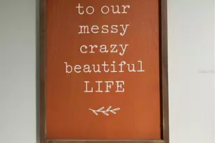 2801 61st Ave N, Saint Petersburg, FL 33714 - Photo 2