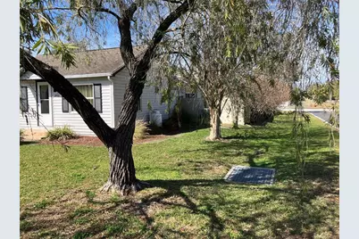 2801 61st Avenue N, Saint Petersburg, FL 33714 - Photo 8