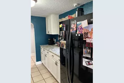 2801 61st Avenue N, Saint Petersburg, FL 33714 - Photo 34