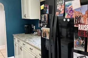 2801 61st Ave N, Saint Petersburg, FL 33714 - Photo 34