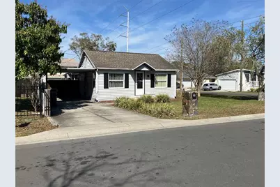 2801 61st Avenue N, Saint Petersburg, FL 33714 - Photo 4