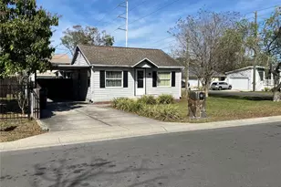 2801 61st Ave N, Saint Petersburg, FL 33714 - Photo 4