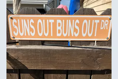 2801 61st Avenue N, Saint Petersburg, FL 33714 - Photo 76