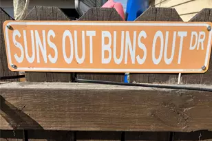 2801 61st Ave N, Saint Petersburg, FL 33714 - Photo 76