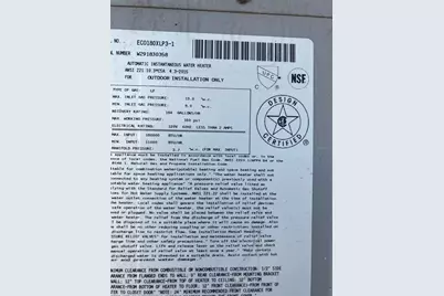 2801 61st Avenue N, Saint Petersburg, FL 33714 - Photo 18