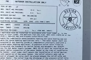 2801 61st Ave N, Saint Petersburg, FL 33714 - Photo 18