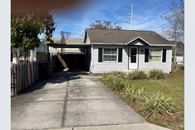 2801 61st Avenue N, Saint Petersburg, FL 33714 - Photo 6