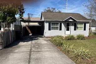 2801 61st Ave N, Saint Petersburg, FL 33714 - Photo 6