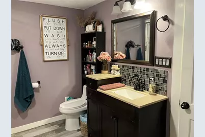 2801 61st Avenue N, Saint Petersburg, FL 33714 - Photo 38