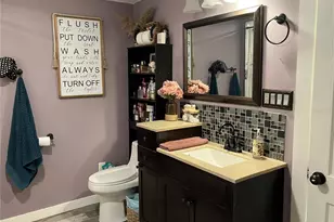 2801 61st Ave N, Saint Petersburg, FL 33714 - Photo 38