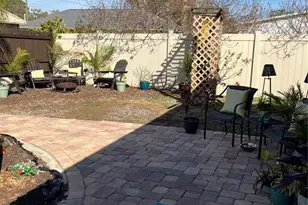 2801 61st Ave N, Saint Petersburg, FL 33714 - Photo 70