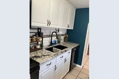 2801 61st Avenue N, Saint Petersburg, FL 33714 - Photo 30