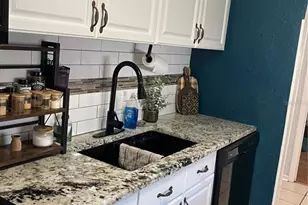 2801 61st Ave N, Saint Petersburg, FL 33714 - Photo 30