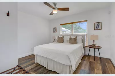 2121 Greenbriar Boulevard, Clearwater, FL 33763 - Photo 30