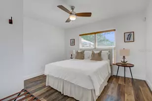 2121 Greenbriar Blvd, Clearwater, FL 33763 - Photo 30