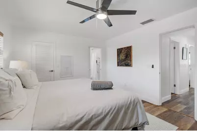 2121 Greenbriar Boulevard, Clearwater, FL 33763 - Photo 22
