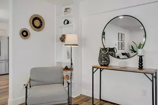 2121 Greenbriar Blvd, Clearwater, FL 33763 - Photo 32