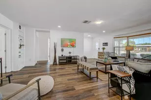 2121 Greenbriar Blvd, Clearwater, FL 33763 - Photo 6