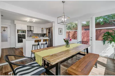 2121 Greenbriar Boulevard, Clearwater, FL 33763 - Photo 18