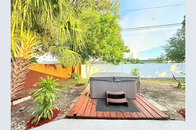 2121 Greenbriar Boulevard, Clearwater, FL 33763 - Photo 40