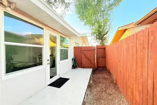 2121 Greenbriar Blvd, Clearwater, FL 33763 - Photo 34
