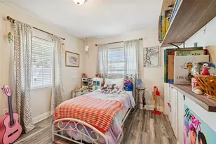 10224 N Oakleaf Ave, Tampa, FL 33612 - Photo 36