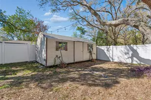 10224 N Oakleaf Ave, Tampa, FL 33612 - Photo 54